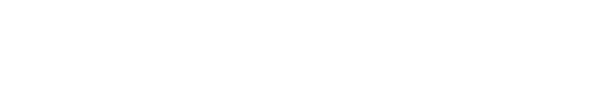 株式会社柳川鉄筋興業